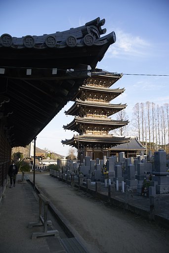 高松