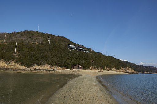 雑感①