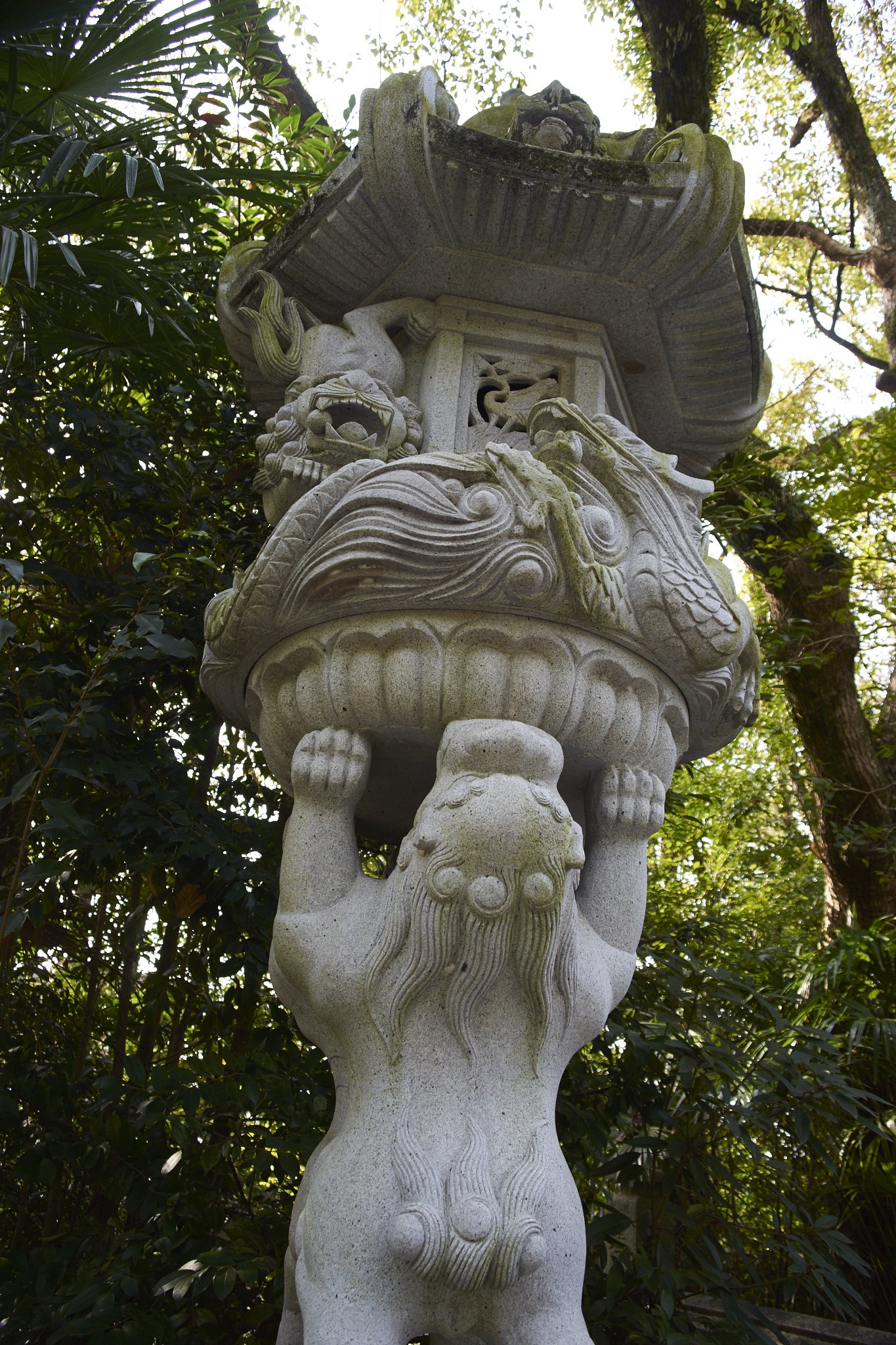 伊予三島