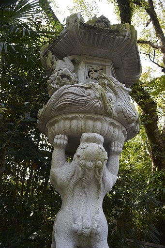 伊予三島