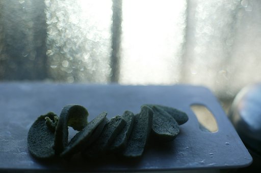 12月30日の写真