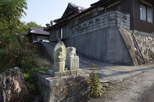 雑感
