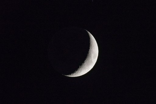 到着後、すぐに