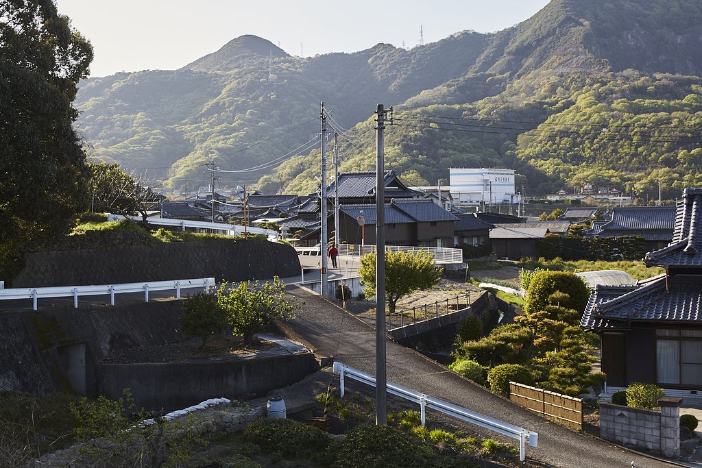 雑感