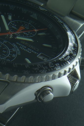 ニッコールＳＷ６５ｍｍ