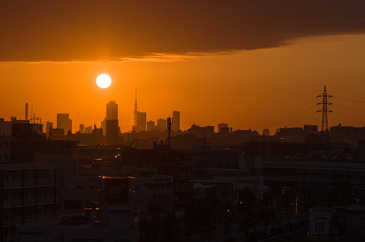 10月16日の写真