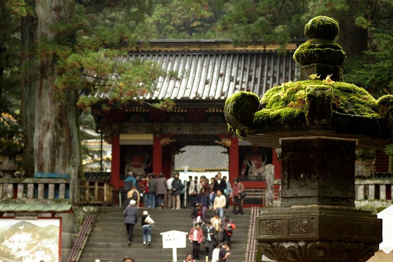 小さな旅　＃１５