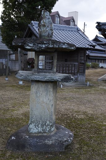 雑感