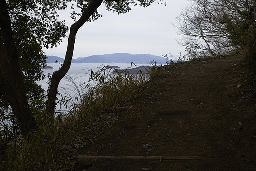 屋島