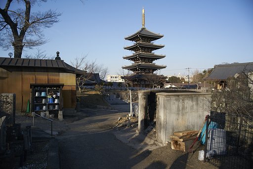 高松