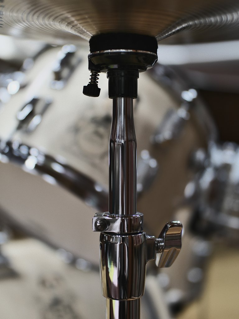 DRAMSETcymbal