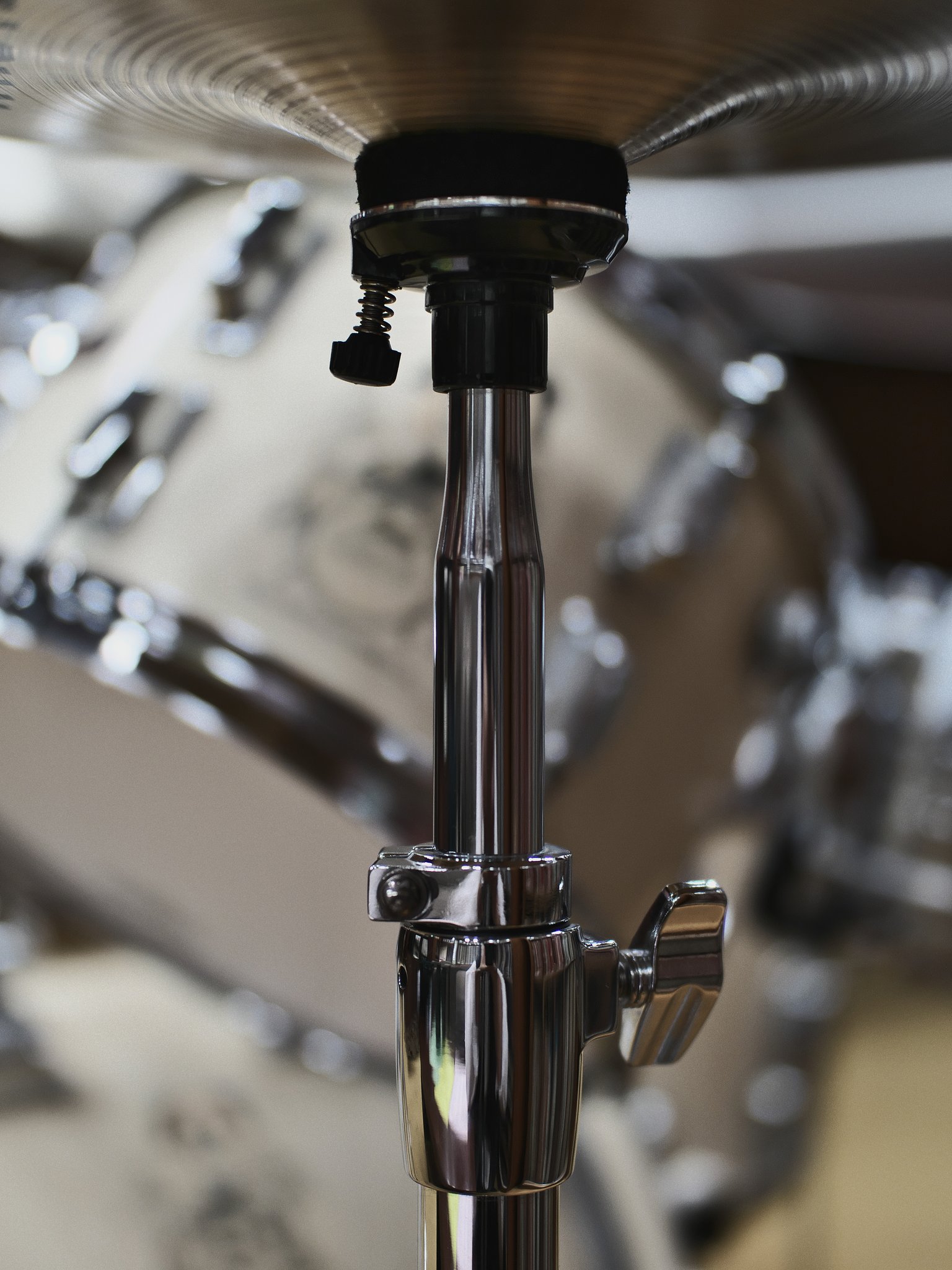 DRAMSETcymbal