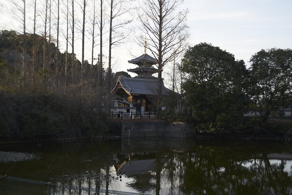 高松