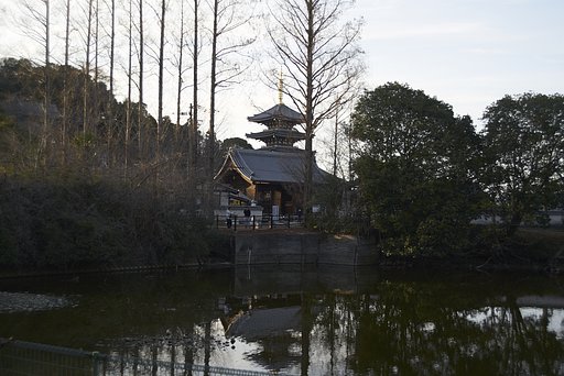 高松
