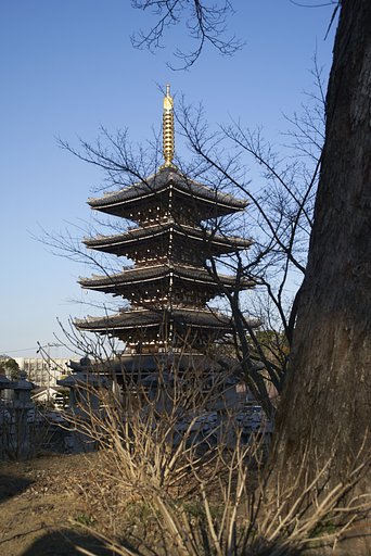 高松