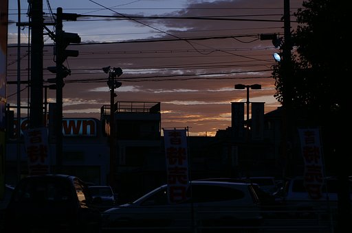 １０月のお題です