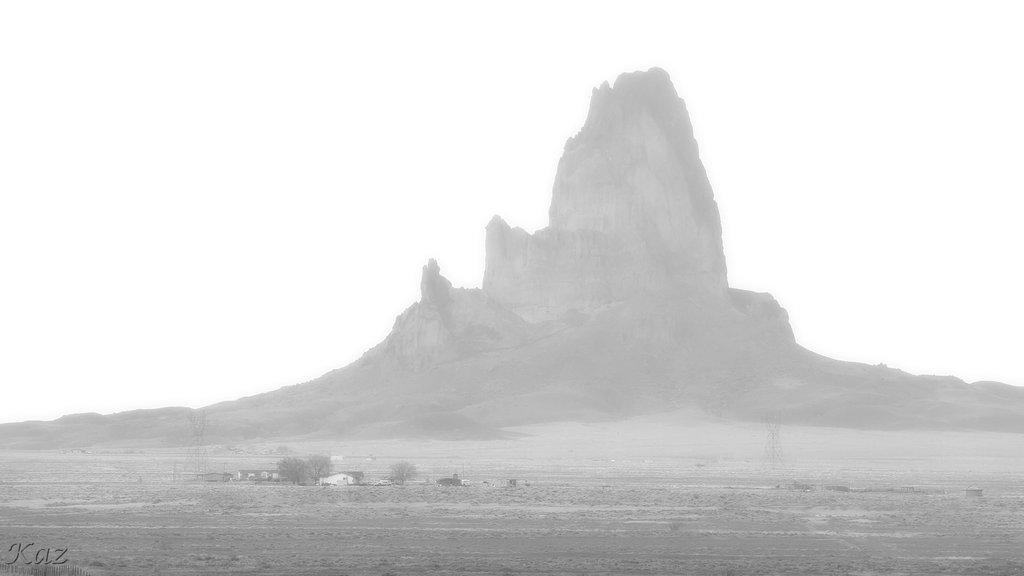 Monument Valley 2