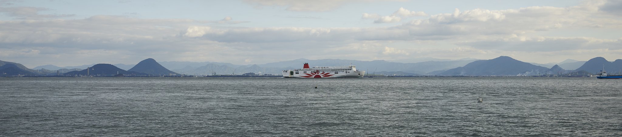 雑感