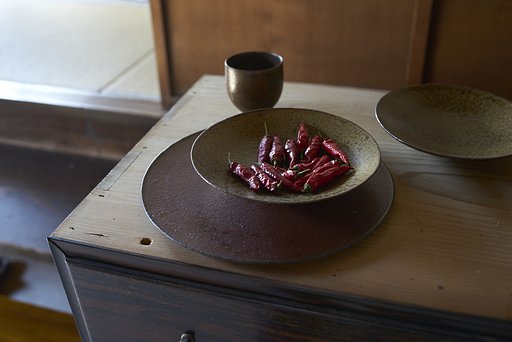 雑記