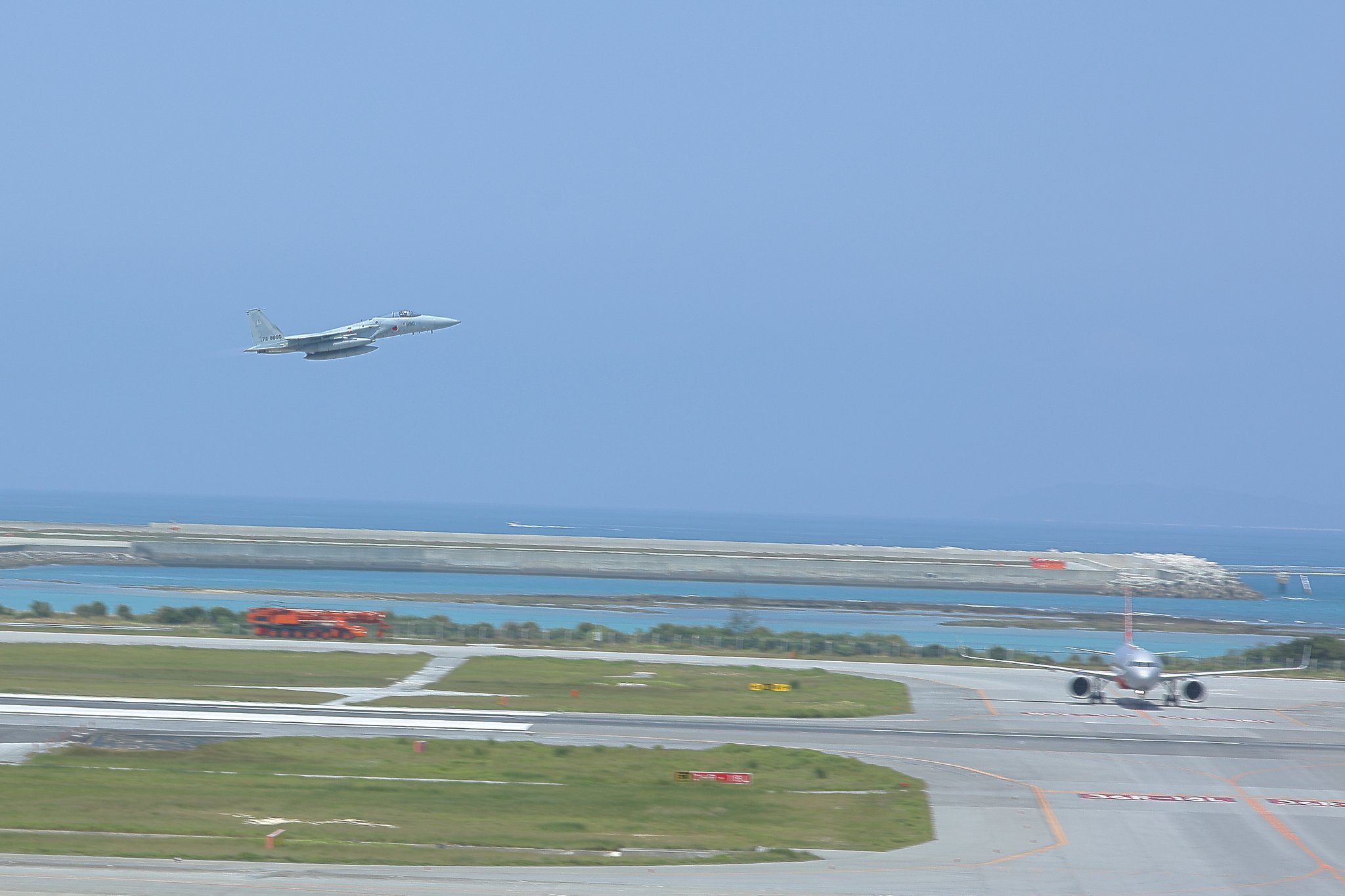 f 15戦闘機