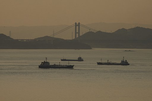 雑感