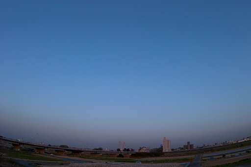 昨日午後6時