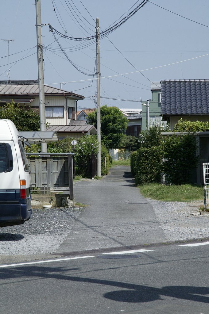 朝活