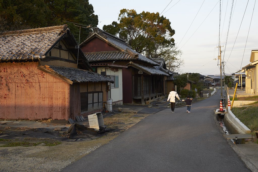 雑記