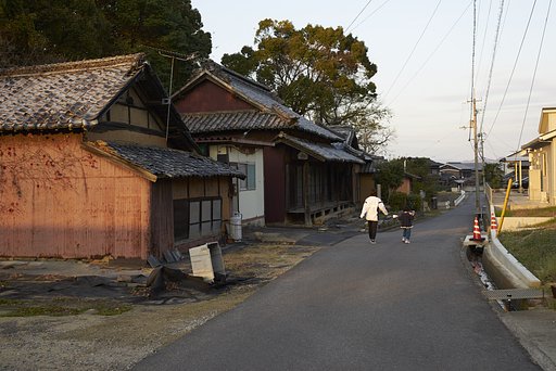 雑記