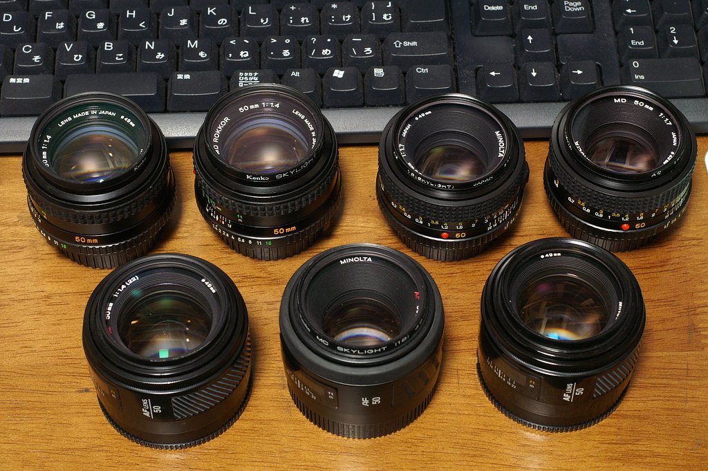 【５０】５０ｍｍ
