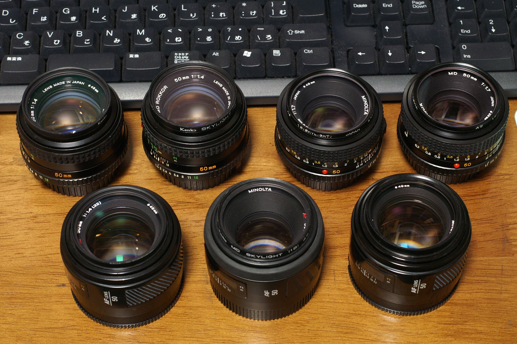 【５０】５０ｍｍ