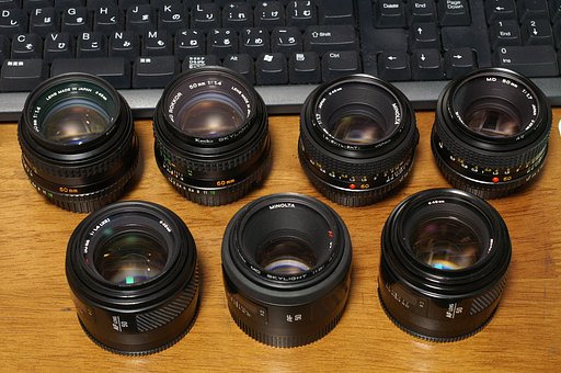 【５０】５０ｍｍ