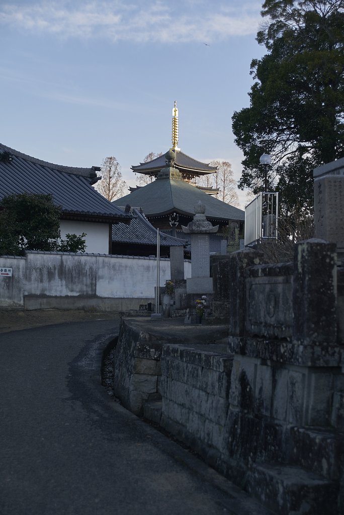 高松