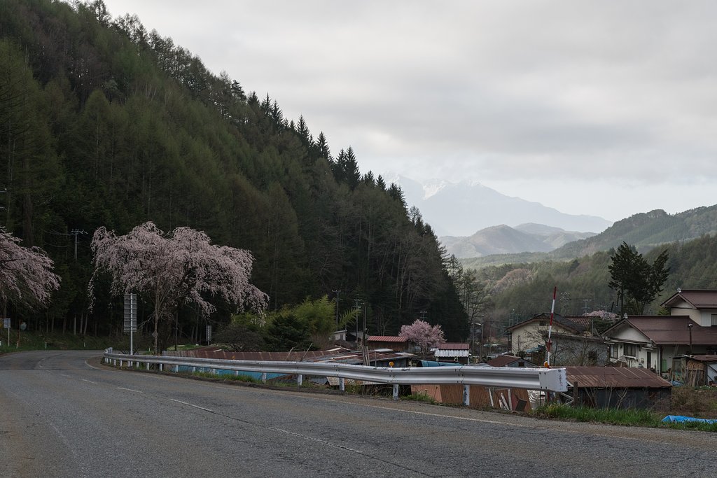 路