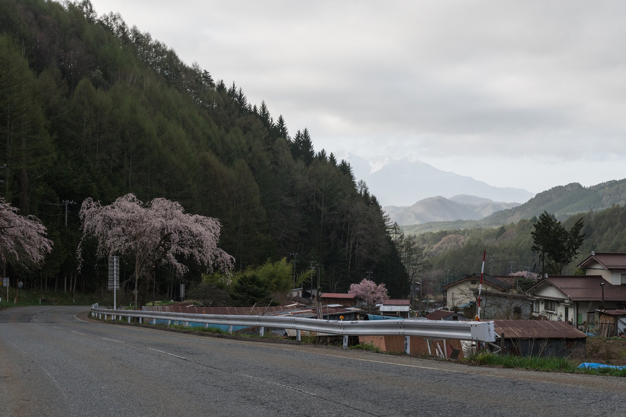 路