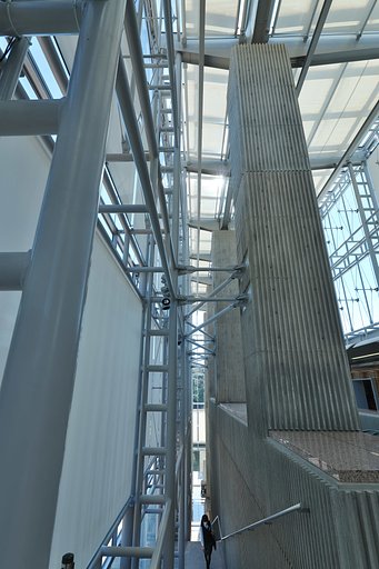 現代アート