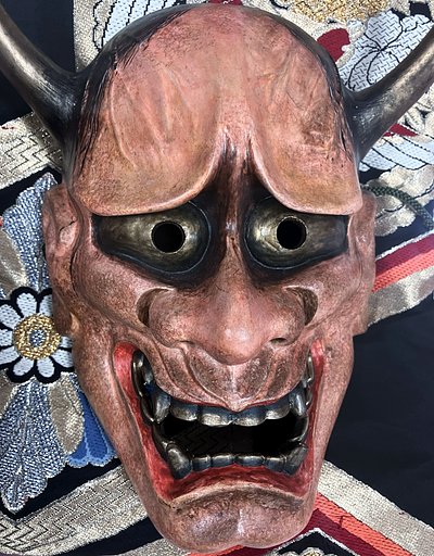 7月22日の写真