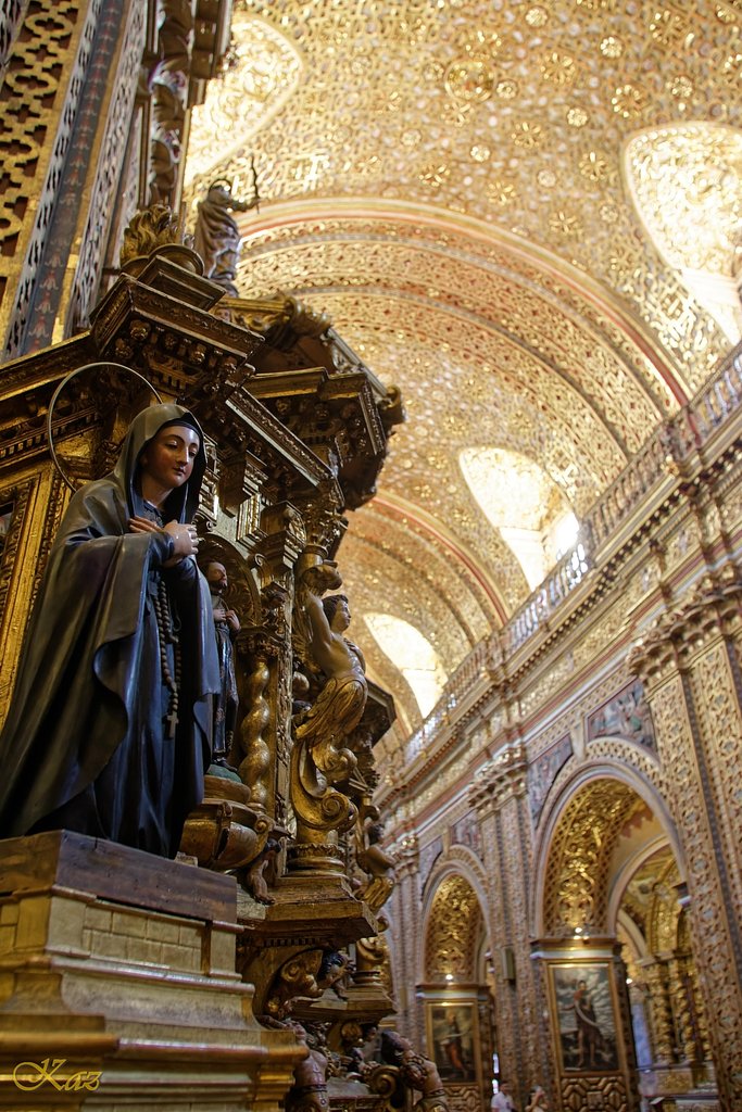 Quito 02