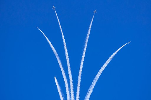 青空キャンバス２