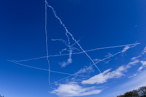 青空キャンバス４