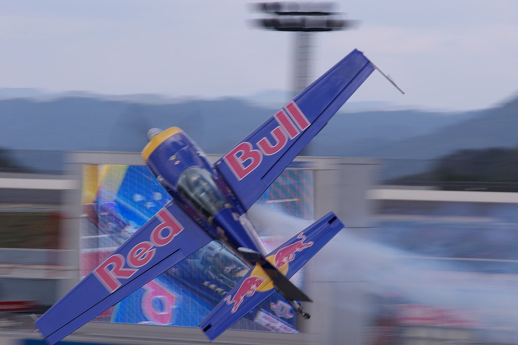 2006オートボルテージュ