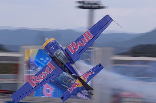 2006オートボルテージュ