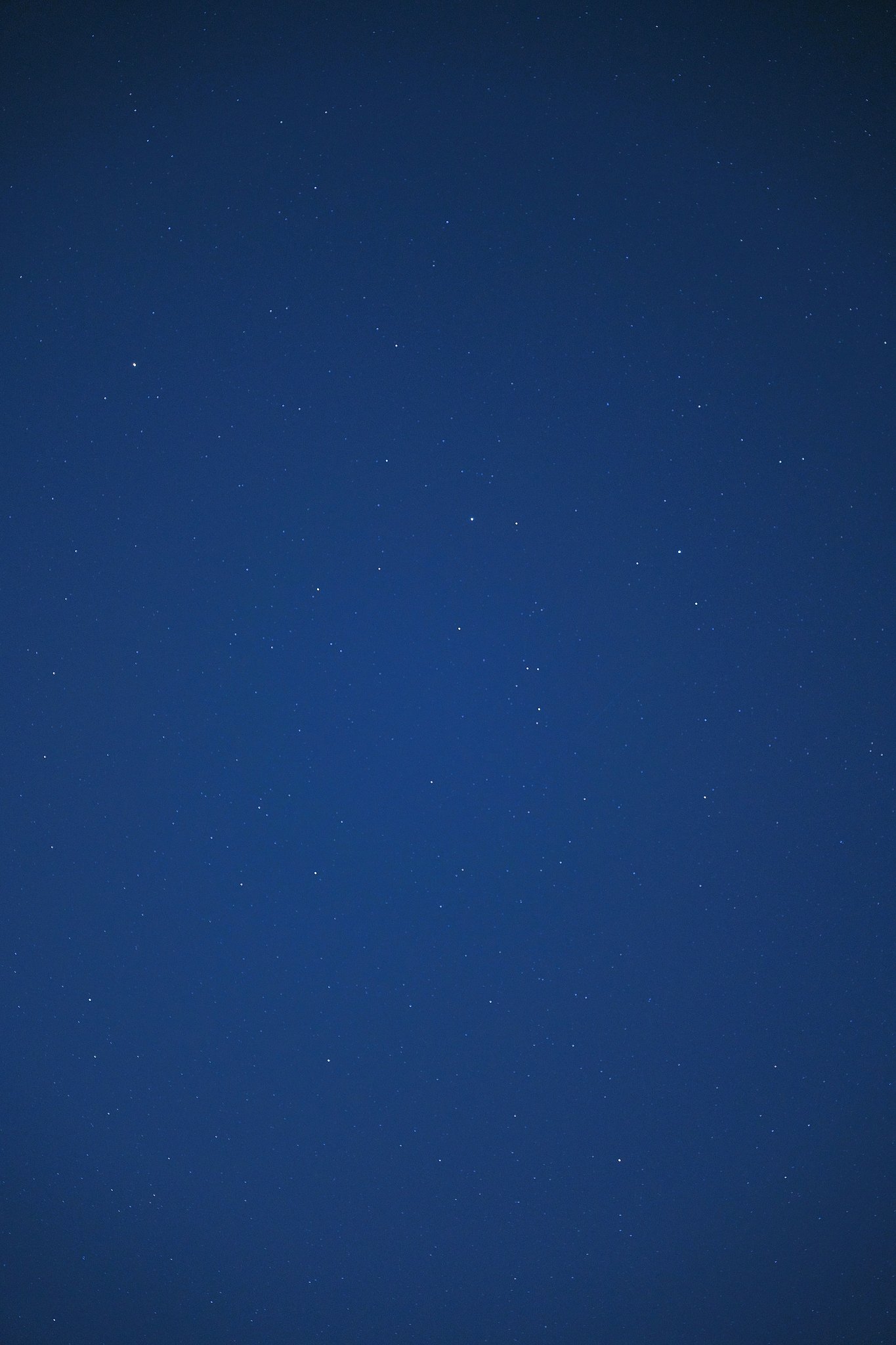 星系写真