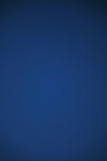 星系写真