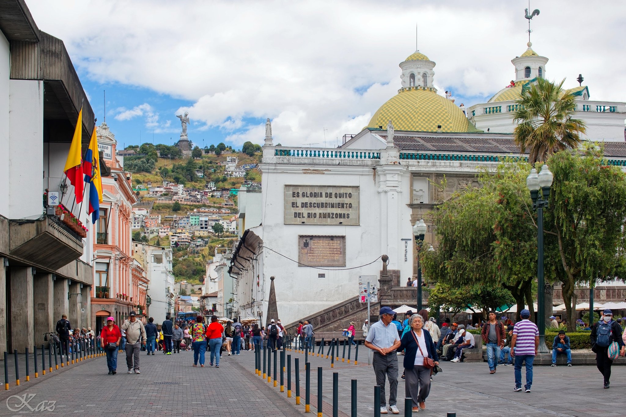 Quito 03