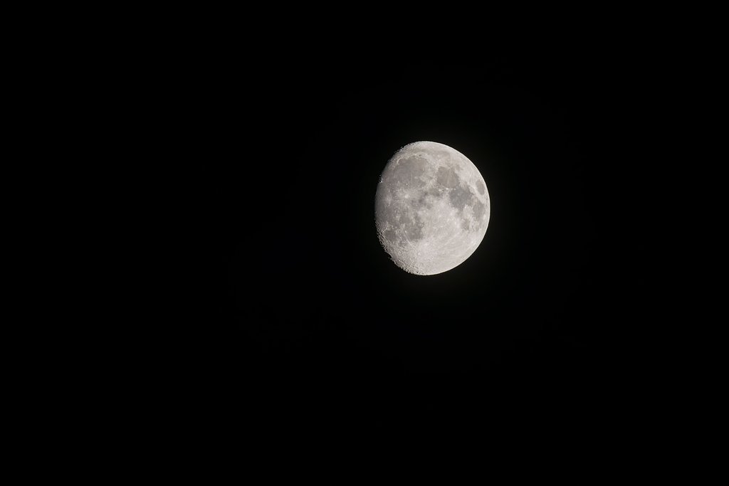 十三夜