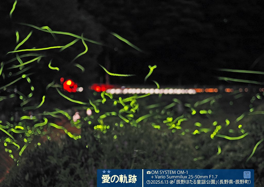 ほどほどの成功〜Ekio2〜