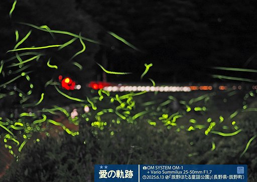 ほどほどの成功〜Ekio2〜