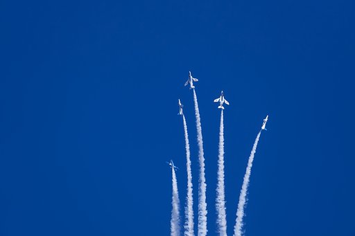 青空キャンバス１