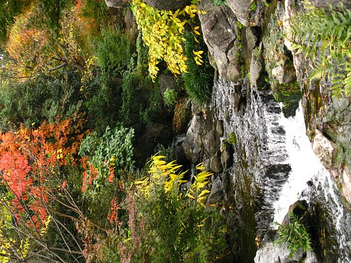 テストするほどの腕はない２